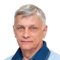 Андрей Коржиков