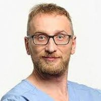 Алексей Утин