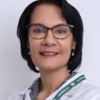 Галина Неврюзина