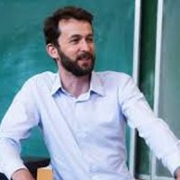 Алексей Умрюхин