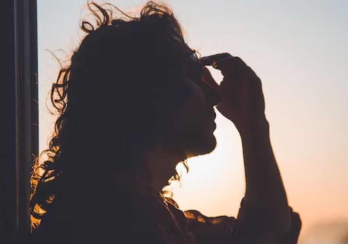 головокружение