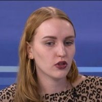 Яна Шмелева