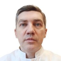 Александр Белопольский