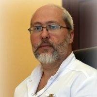 Сергей Васильев