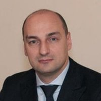 Филипп Палеев