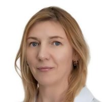 Ольга Рублева