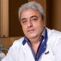 Грант Шехян