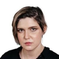 Варвара Филинова
