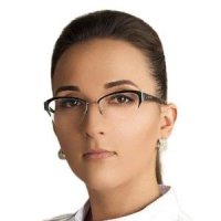 Юлиана Романова