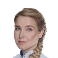 Яна Королева