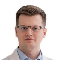 Антон Елкин