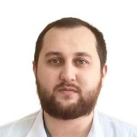 Алмаз Рахимов