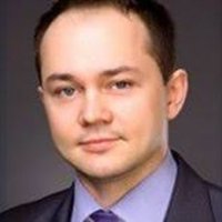 Павел Исанбаев