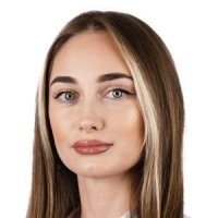 Кристина Ширяева