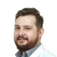 Андрей Якушев