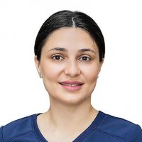 Илона Агрба