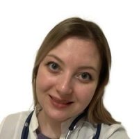 Полина Лепилова