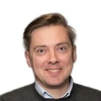 Кирилл Скоробогатых