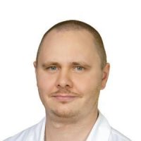 Сергей Митьковский