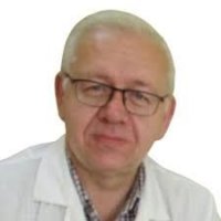 Станислав Корец