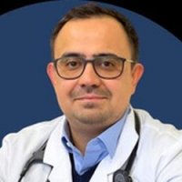 Марат Валеев