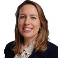 Юлия Юсипова