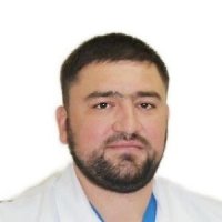 Павел Троян