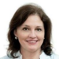 Ольга Шархун