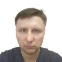 Андрей Авдей