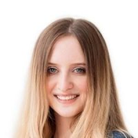 Юлия Атаманова