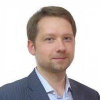 Алексей Березников