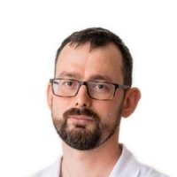 Таймураз Каллагов