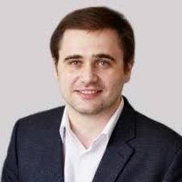 Артем Тараянц