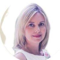 Елена Козловская