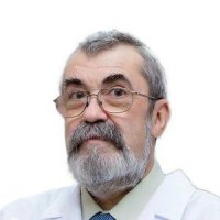 Владимир Никифоров