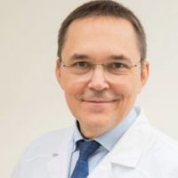 Роман Бузунов