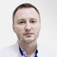 Дмитрий Буланов