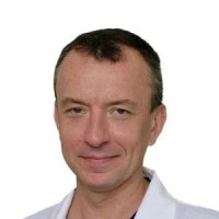 Борис Руденко