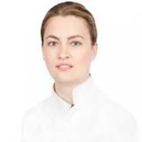 Юлия Маршинцева