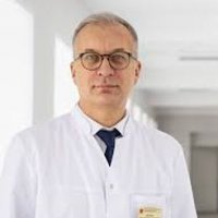 Андрей Осипов