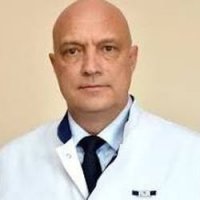 Владислав Мирзонов