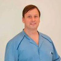 Леонид Карев