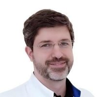 Виталий Акимов