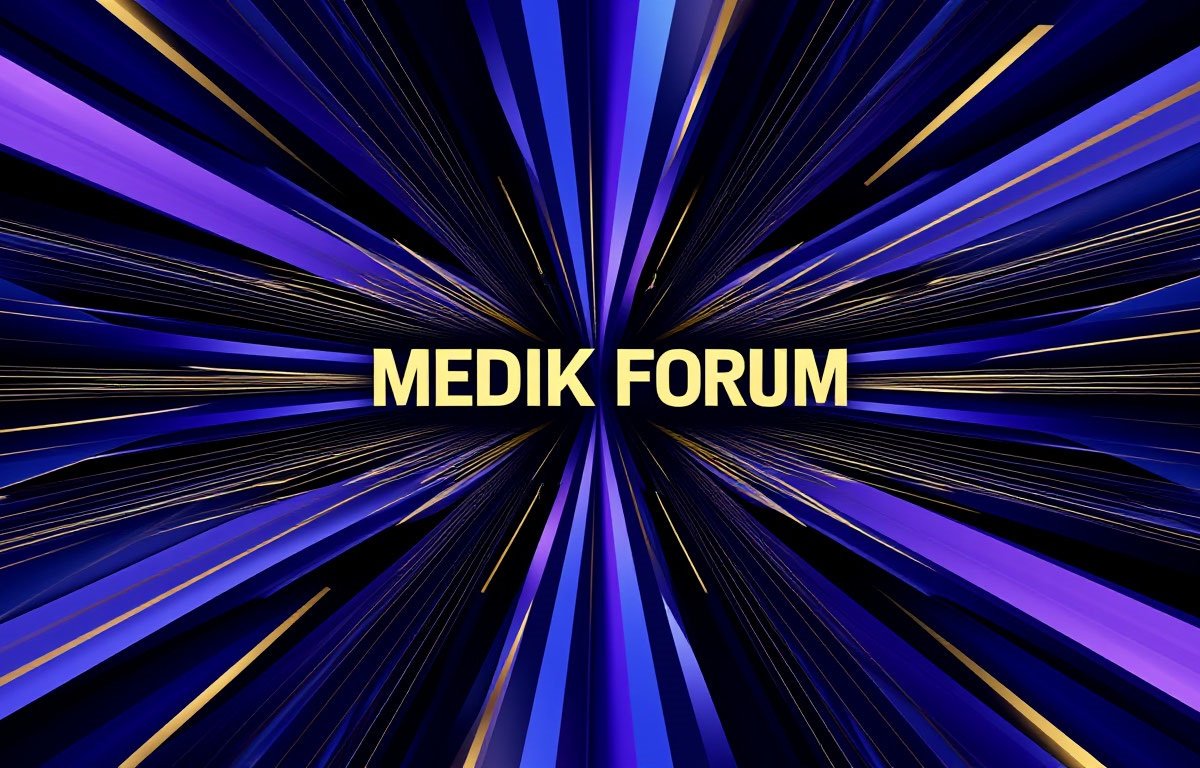 Вывод из запойного состояния в условиях стационара