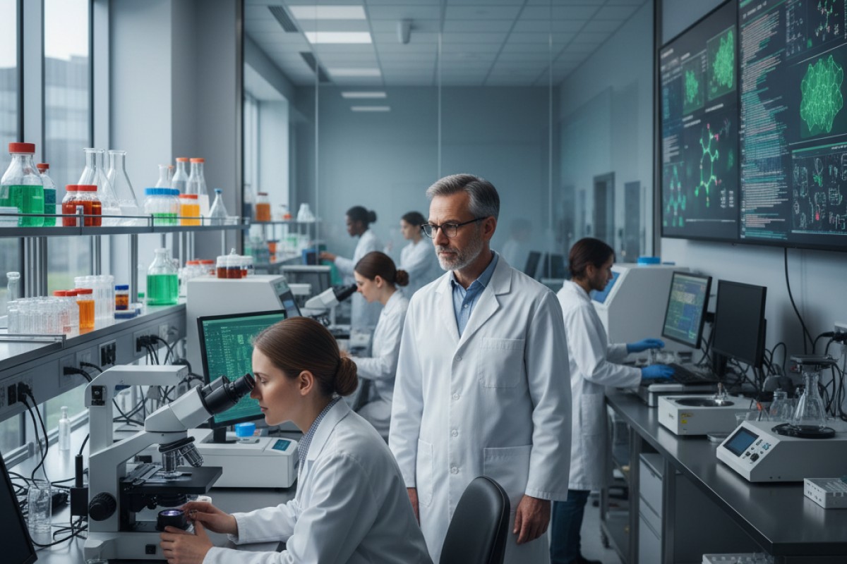 Врач Павел Козырев рассказал о внимании родителей к здоровью мальчиков