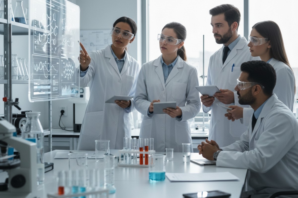 Казахстан ограничил ввоз животноводческой продукции из ряда российских регионов