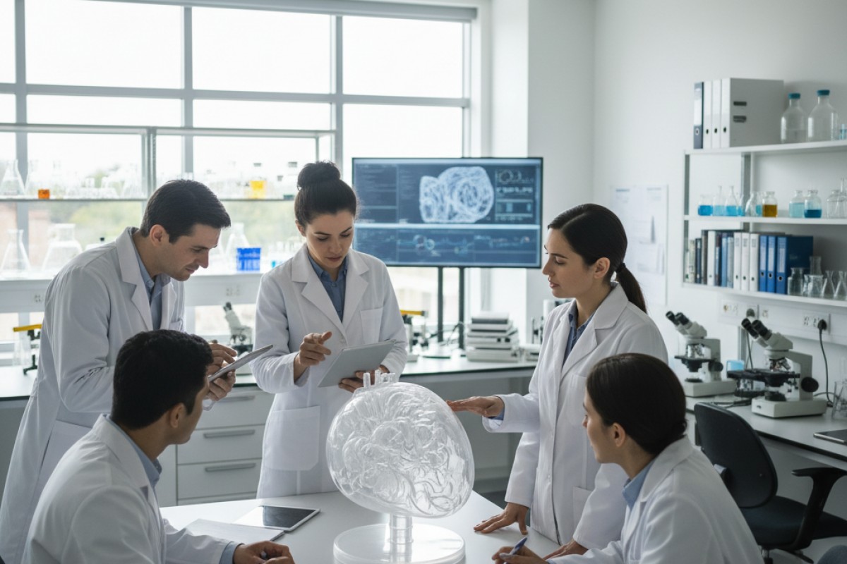 Витамины и танины в хурме: особенности употребления и влияние на организм