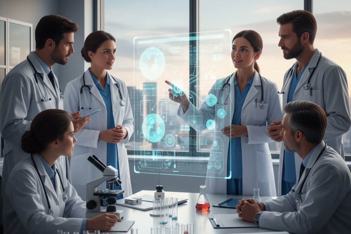 В Ульяновской области расширят меры поддержки семей с детьми и откроют новые центры