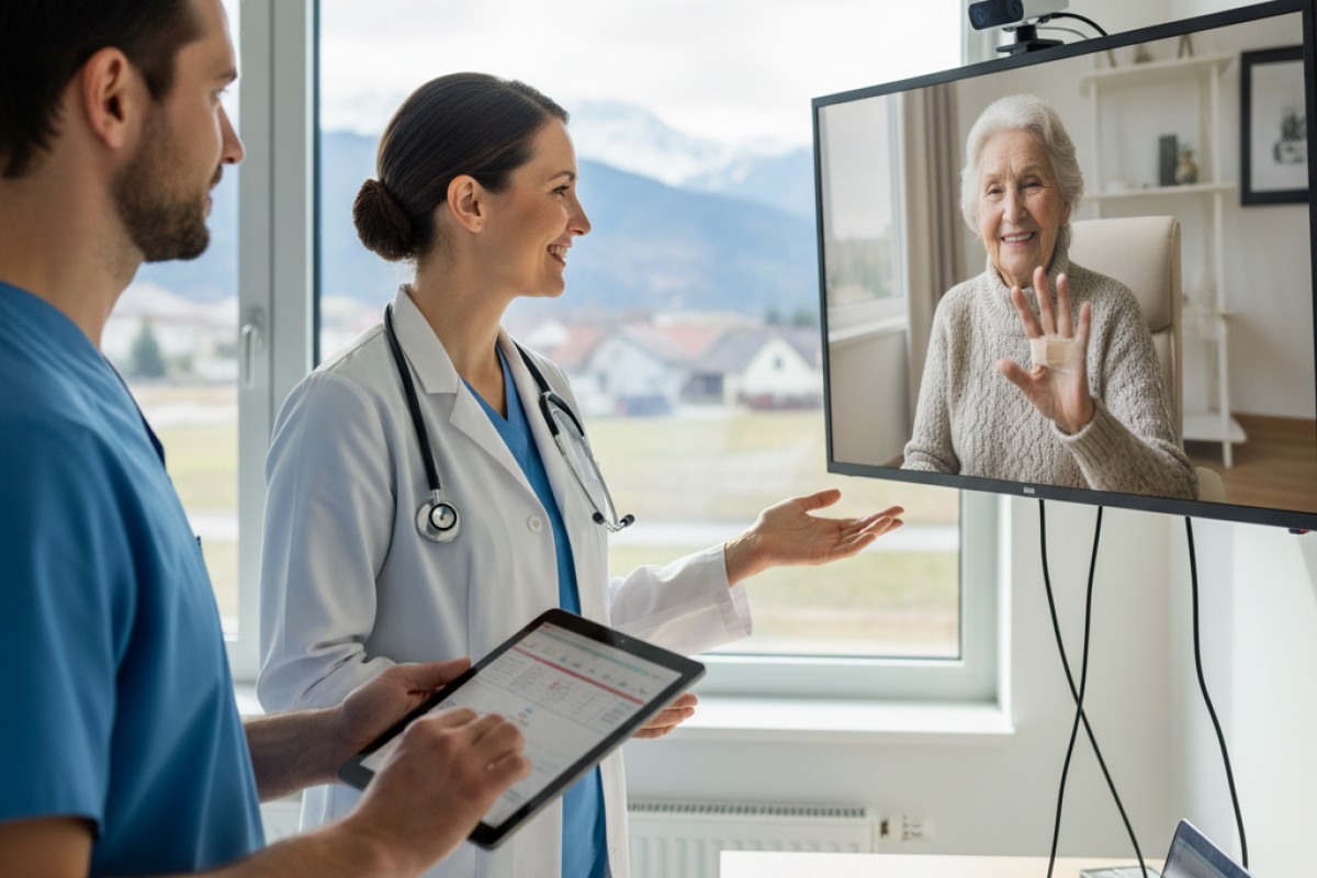 Народный фронт предложил бесплатный транспорт для беременных из отдалённых сёл