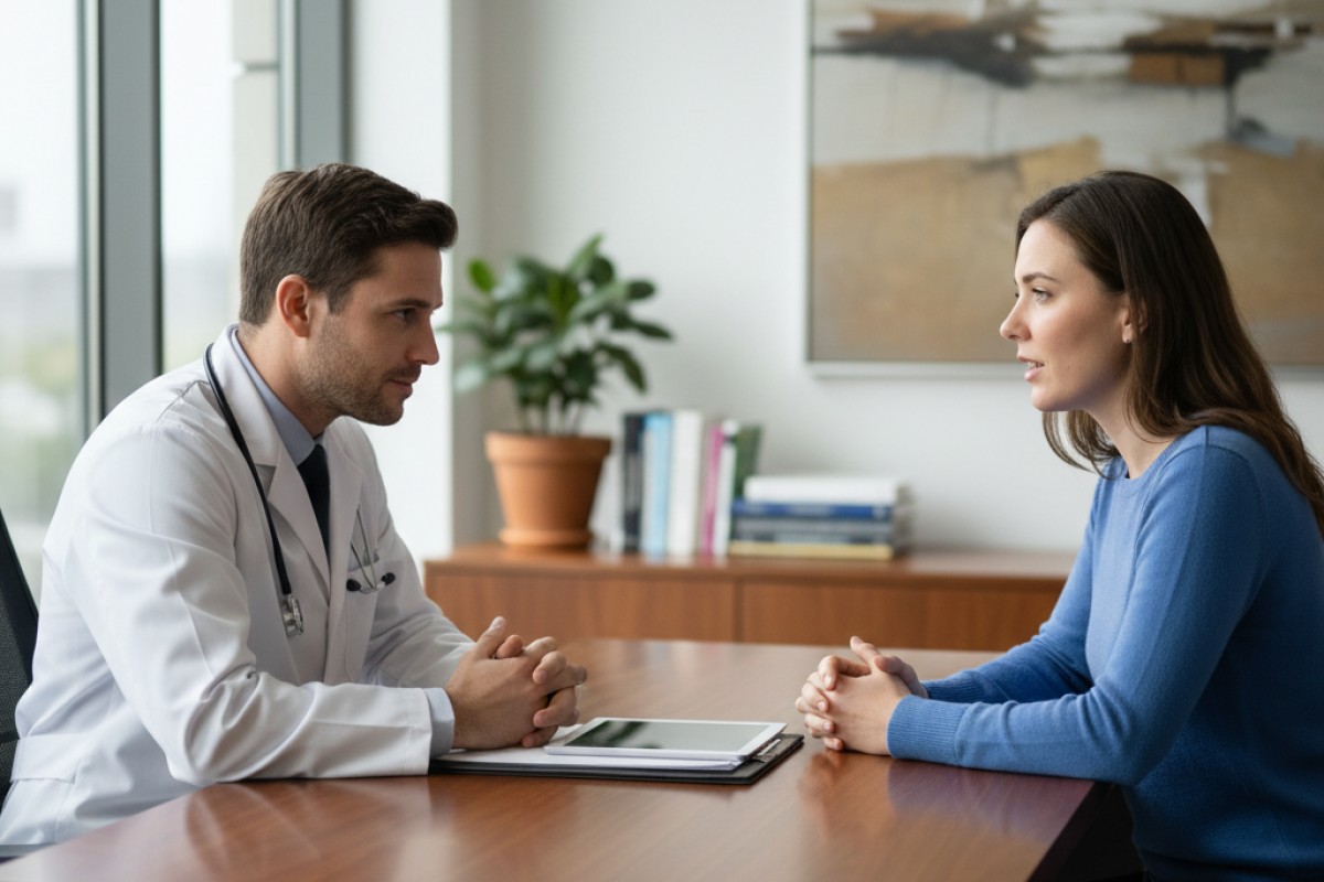 Ветеринары Балашовского района оказали помощь хомяку и кошке с травмами